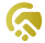 Logo da SIGPLUS Partners